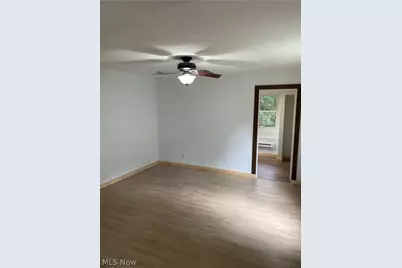 729 Valley Avenue, East Liverpool, OH 43920 - Photo 13