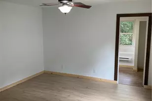 729 Valley Ave, East Liverpool, OH 43920 - Photo 13