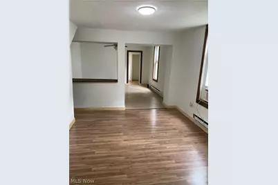 729 Valley Avenue, East Liverpool, OH 43920 - Photo 5