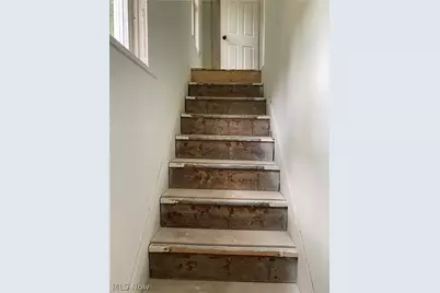 729 Valley Avenue, East Liverpool, OH 43920 - Photo 9