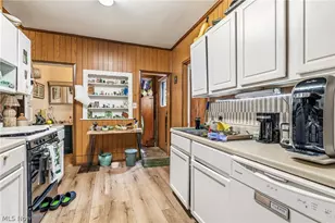 1415 Clifton Pl, Oakwood, OH 44107 - Photo 39