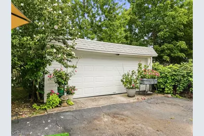 1415 Clifton Place, Oakwood, OH 44107 - Photo 49