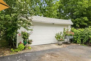 1415 Clifton Pl, Oakwood, OH 44107 - Photo 49