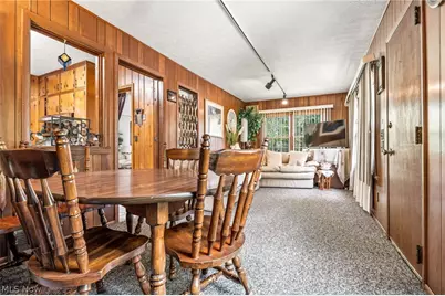 1415 Clifton Place, Oakwood, OH 44107 - Photo 21