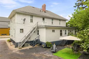 1415 Clifton Pl, Oakwood, OH 44107 - Photo 7