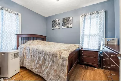 1415 Clifton Place, Oakwood, OH 44107 - Photo 25