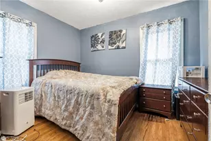 1415 Clifton Pl, Oakwood, OH 44107 - Photo 25