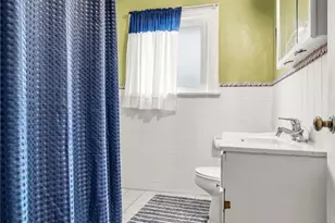 1415 Clifton Pl, Oakwood, OH 44107 - Photo 27