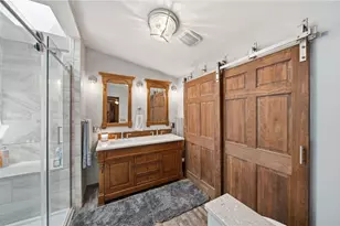 280 Cramer Dr, Marietta, OH 45750 - Photo 23