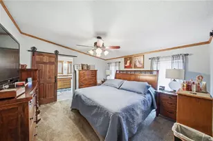 280 Cramer Dr, Marietta, OH 45750 - Photo 21