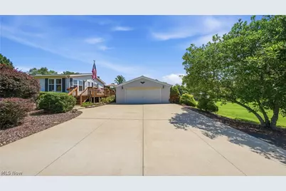 280 Cramer Drive, Marietta, OH 45750 - Photo 45