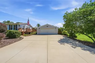 280 Cramer Dr, Marietta, OH 45750 - Photo 45