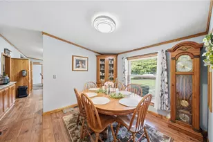 280 Cramer Dr, Marietta, OH 45750 - Photo 27