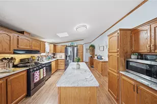280 Cramer Dr, Marietta, OH 45750 - Photo 17