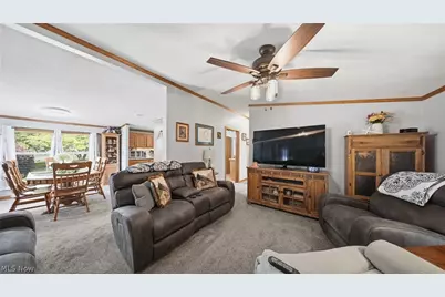 280 Cramer Drive, Marietta, OH 45750 - Photo 11