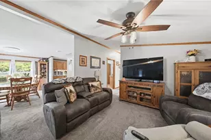 280 Cramer Dr, Marietta, OH 45750 - Photo 11
