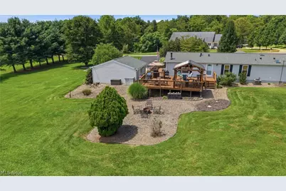 280 Cramer Drive, Marietta, OH 45750 - Photo 5