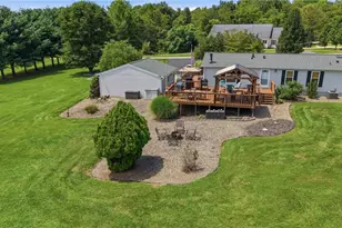 280 Cramer Dr, Marietta, OH 45750 - Photo 5