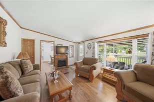 280 Cramer Dr, Marietta, OH 45750 - Photo 29