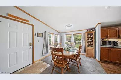 280 Cramer Drive, Marietta, OH 45750 - Photo 13