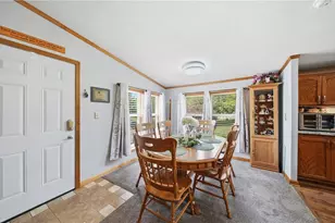 280 Cramer Dr, Marietta, OH 45750 - Photo 13