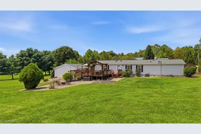 280 Cramer Drive, Marietta, OH 45750 - Photo 3