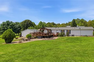 280 Cramer Dr, Marietta, OH 45750 - Photo 3