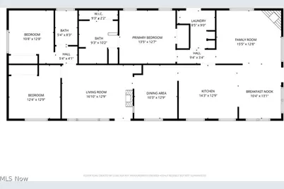 280 Cramer Drive, Marietta, OH 45750 - Photo 49