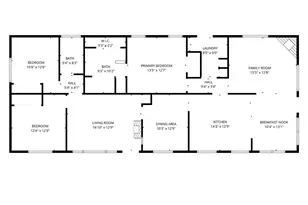 280 Cramer Dr, Marietta, OH 45750 - Photo 49