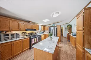 280 Cramer Dr, Marietta, OH 45750 - Photo 15