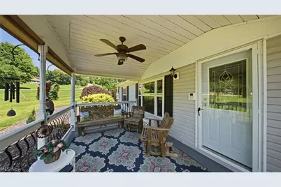 280 Cramer Drive, Marietta, OH 45750 - Photo 37