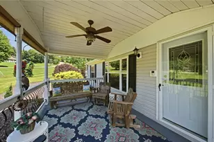 280 Cramer Dr, Marietta, OH 45750 - Photo 37