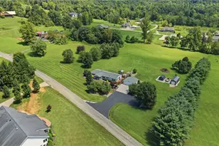 280 Cramer Dr, Marietta, OH 45750 - Photo 7