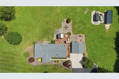 280 Cramer Drive, Marietta, OH 45750 - Photo 9