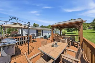 280 Cramer Dr, Marietta, OH 45750 - Photo 39