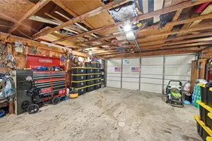 280 Cramer Dr, Marietta, OH 45750 - Photo 47