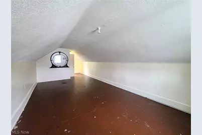 875 Cameron Avenue, Youngstown, OH 44502 - Photo 27