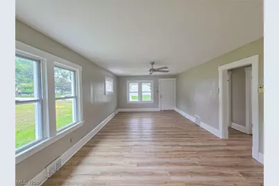 875 Cameron Avenue, Youngstown, OH 44502 - Photo 11