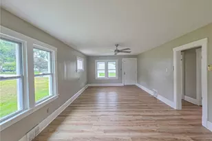 875 Cameron Ave, Youngstown, OH 44502 - Photo 11