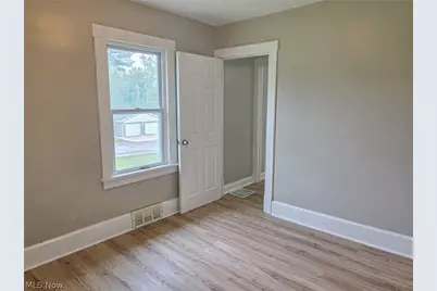 875 Cameron Avenue, Youngstown, OH 44502 - Photo 19
