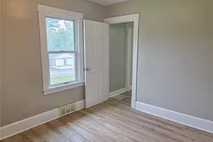875 Cameron Ave, Youngstown, OH 44502 - Photo 19