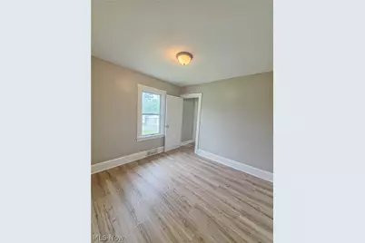 875 Cameron Avenue, Youngstown, OH 44502 - Photo 21