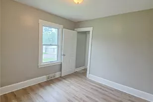 875 Cameron Ave, Youngstown, OH 44502 - Photo 21