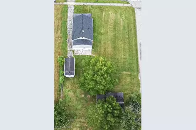 875 Cameron Avenue, Youngstown, OH 44502 - Photo 43