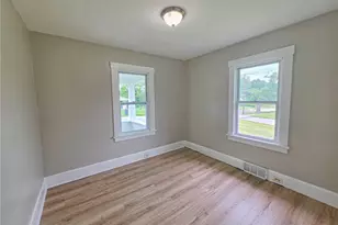 875 Cameron Ave, Youngstown, OH 44502 - Photo 23