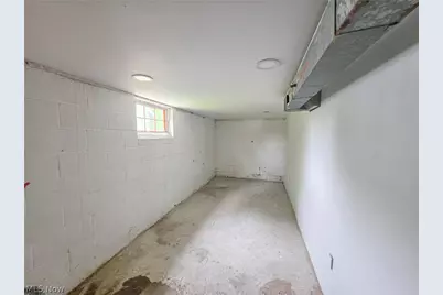 875 Cameron Avenue, Youngstown, OH 44502 - Photo 33