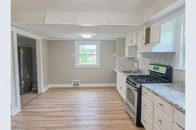 875 Cameron Avenue, Youngstown, OH 44502 - Photo 15