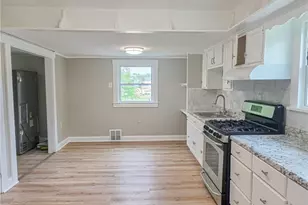 875 Cameron Ave, Youngstown, OH 44502 - Photo 15