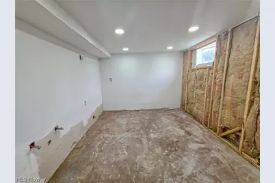 875 Cameron Avenue, Youngstown, OH 44502 - Photo 39