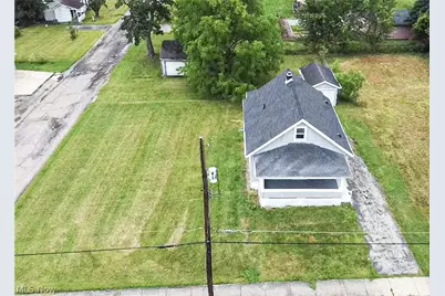 875 Cameron Avenue, Youngstown, OH 44502 - Photo 41